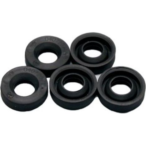 BOSCH Guarnizione labiale DN18 (5x), 7100819