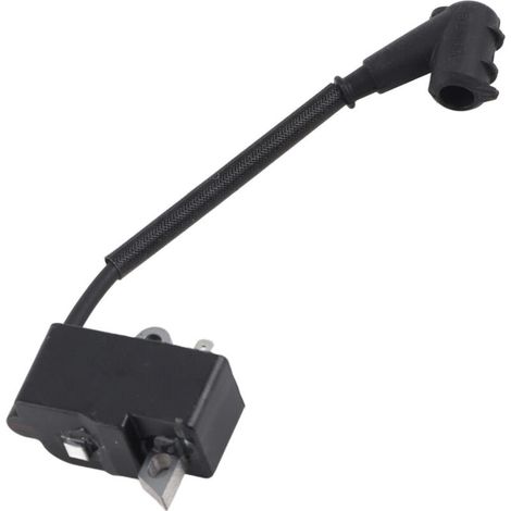 Modulo bobina di accensione per motosega Stihl MS171 MS181 MS211, 1139 400 1307