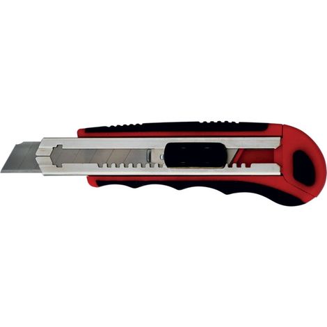CUTTER lama mm 18 (1/2)