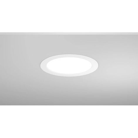 RZB Zimmermann lampada da lettura LED 18W 4000K