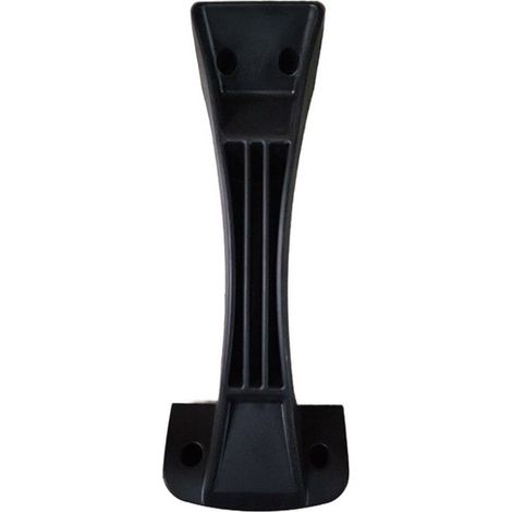 Asa Nº35 compatible con Davc90 100L  Ref 702073