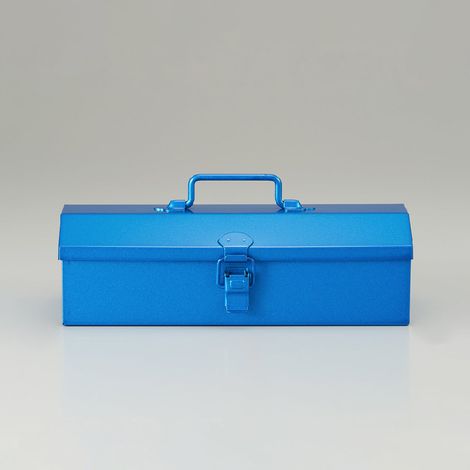 Cobako Mini Box BLUE , Y-17 (1/5)