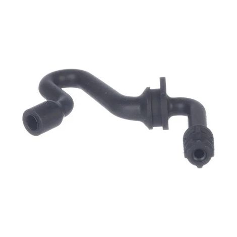 Tuyau pour tronçonneuse modèles MS271 MS291 ORIGINAL STIHL 11416479401