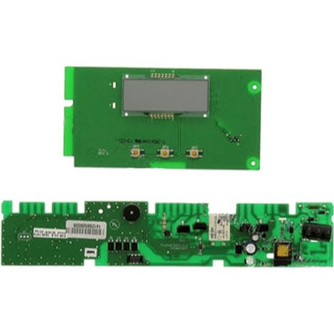 CARTE DE PUISSANCE A 0500XXXXXXX POUR REFRIGERATEUR THOMSON - 41X1126
