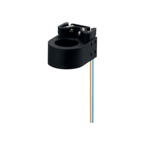 Ifm electronic N7R23A Sensor de anillo 32x25x20 Ø15mm