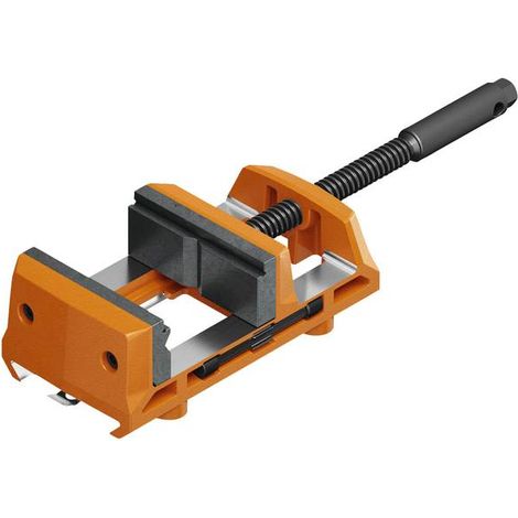 Morsa Fein  VersaMAG -  90701003010