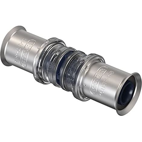 WAVIN MANCHON K5 20X20 PEX 3079755