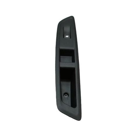 Commande Leve-glace Porte Avd CITROEN C4 [PRODUIT D'OCCASION]♻️98044803zd (1/3)