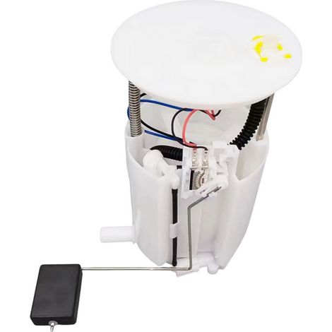 Die Kraftstoffpumpe 77020-0N010 77020-30380 ist für Kraftstoffpumpenbaugruppen von Crown/Reiz-Fahrzeugen geeignet.