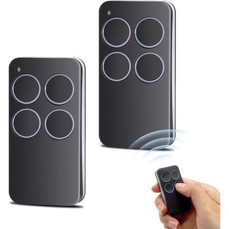 Remote Control V2 Phox 2 Remote Control V2 Phoenix 2 V2 Phoenix 4 V2 TXC V2 TRC V2TSC4 V2 Hand Channels (1/5)