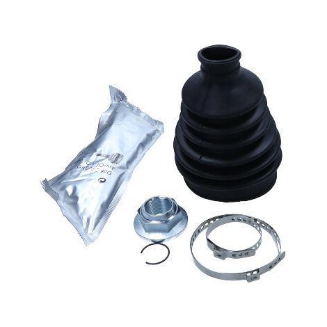 COUVRE-JOINT MAXGEAR RENAULT/DACIA EXTERNE CLIO III/DUSTER (1/3)