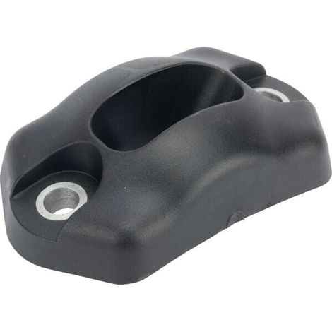 Capuchon UNIVERSEL H168206N