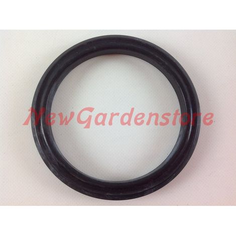 Ferrule für Traktionsscheibe kompatibel MTD 122-056