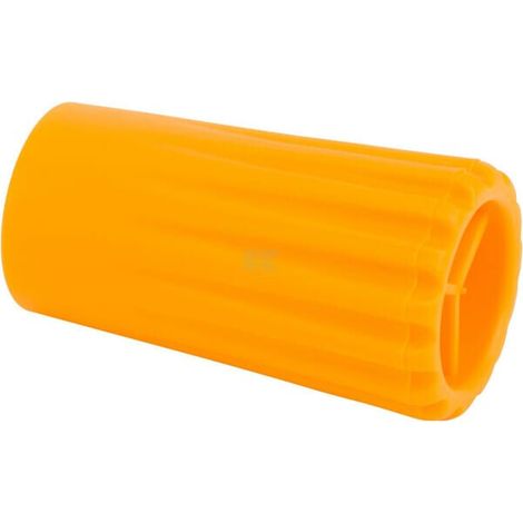 Pomolo BOUTON STIGA 1188209840