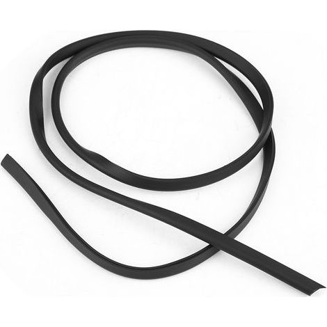 Scie à Onglet Portable en Acier Inoxydable 304, Scie à Fil pour Bois de Coupe en Extérieur (1/5)