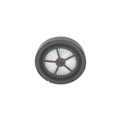 Filtre HEPA pour aspirateur à main sans fil Proscenic P10 / P10 Pro / P11 / P11 Smart / Ultenic U11. Pièces de rechange. Filtres compatibles. (1/2)