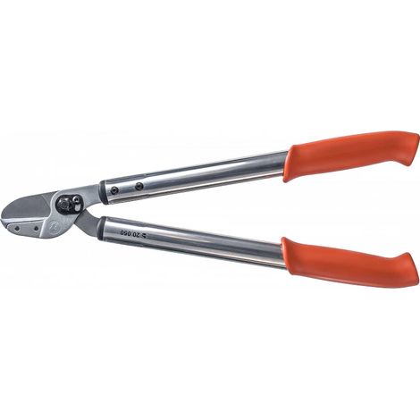 Forbice LOWE Troncarami a battente Profi 50 cm (1/4)