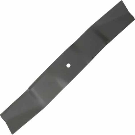 Messer COUNTAX - WESTWOOD 169381201