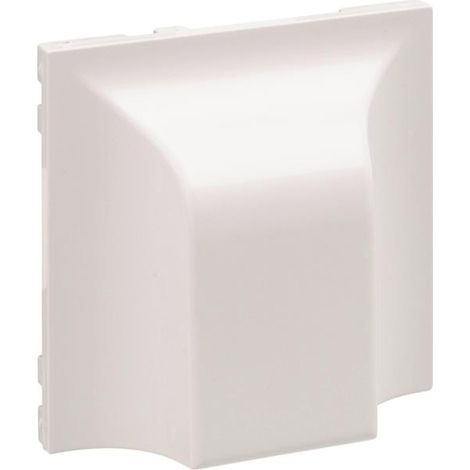 Cubierta de cable Legrand seano 765600 IP21 montaje superficie