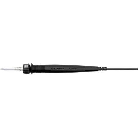 Ersa 0105CDJ Saldatore 24 V 150 W Punta per saldatura continua 150 - 450 °C