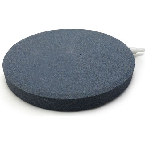 Bulleur d'air circulaire 15cm - HAILEA