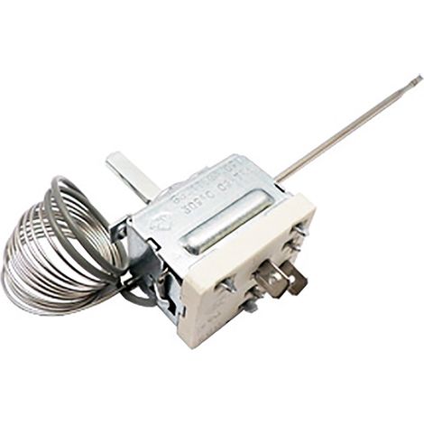 THERMOSTAT POUR FOUR FAGOR - 96X3069 (1/5)
