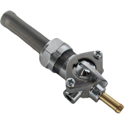 Interrupteurs de carburant Harley 62167-81, 62163-75, 62168-81, 62129-75T-- (1/4)