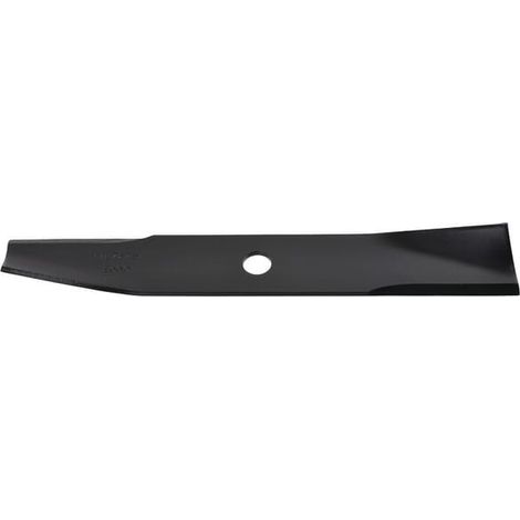 Jeu de lames TORO 106636 (1/2)