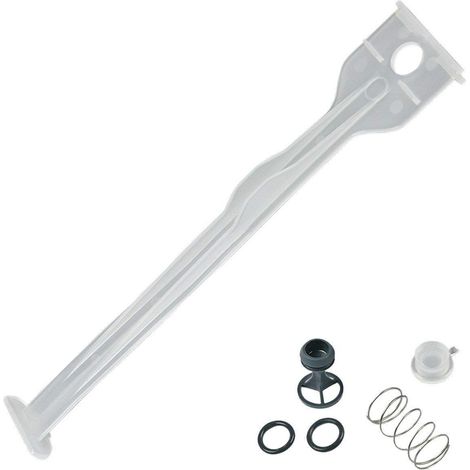 Set de reparación para horno BOSCH 12004156