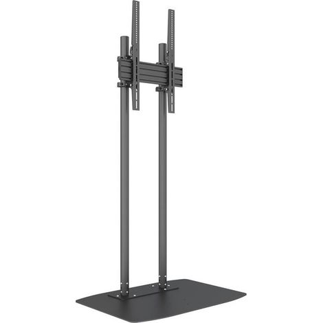 Multibrackets 8960 Halterung für Schilderdisplays 2,29 m (90") Schwarz