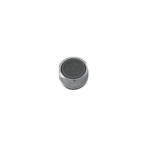 -Ersatzteil Luftsprudler M24x1C chrom