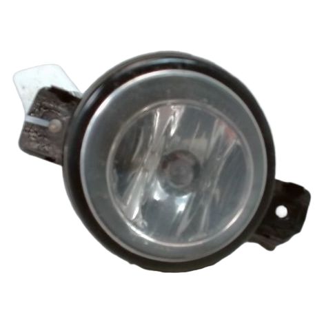 [PRODUIT D'OCCASION] Phare Antibrouillard Avant Gauche RENAULT Clio III Phase 1 2005-2009 ♻️ Ref Oe. 8200002469 - Garantie à vie (1/3)