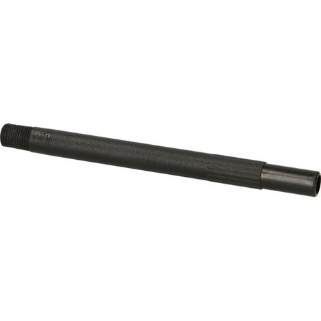 KS Tools Adaptateur de remplissage en fibre de verre droit pour Ford 1/8" - 27 NPT