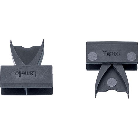 CLIP PRE-TENSION TENSO P-14/1000 PI (1/2)