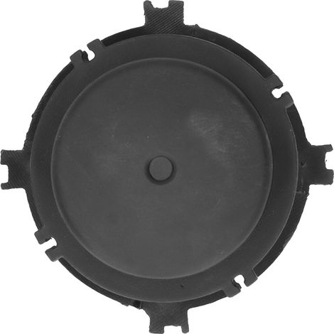 40037133011 Bobine Insert de Rechange pour Tête de Débroussailleuse Stihl Autocut 30-2 40-2 Accessoire Compatible FS120 FS250 FS240 C-E FS130 FR480 C-F FS310 FS360 C-E FS400 FS410 C-E FS450 FS460 C-EM (1/5)