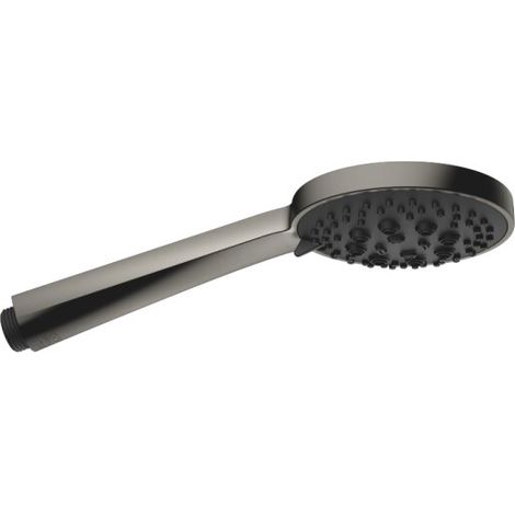 Dornbracht 28018979-990010 Pomme de douche à main SERIENNEUTRAL 28018979 (1/2)