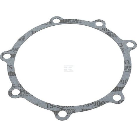 Junta plana NEW HOLLAND 81876951