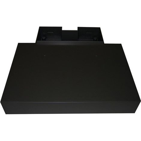 Filtre interne pour aquarium Fluval Chi 25 l – Éclairage LED intégré – Transformateur inclus – Pour aquariums jusqu'à 25 litres