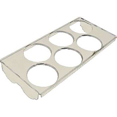 CASIER A OEUFS POUR REFRIGERATEUR FAGOR - 45X4290