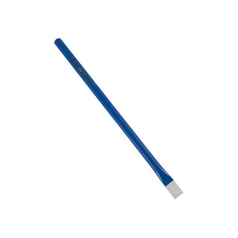 COUPE-FROID ÉLECTRICIEN - 10X200 MM