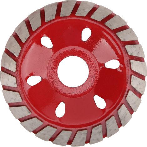 10 Stück rechteckige Rückschlagventilplatten für 2,2 kW/3 kW Luftpumpen, Ersatzteile, zylindrisches Ventil (1/5)