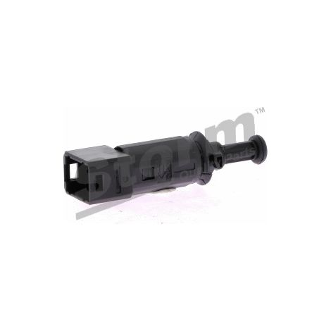 Interrupteur des feux de freins compatible Renault TRAFIC II