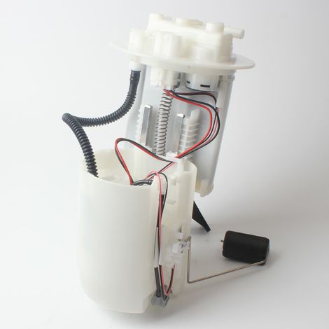 77020-12890 77020-12730 292010-0300 Applicable to the fuel system of the Toyota Corolla--BIEMMEDUE (1/4)