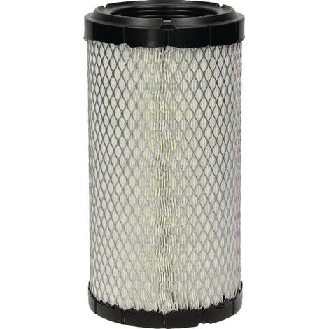 Filtro de aire DONALDSON P782299 (1/2)