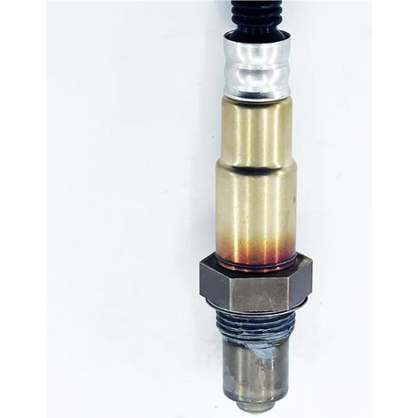 Oxygen sensors A0045420718/0258006749/A0045427018 are suitable for Mercedes-Benz W204. (1/4)