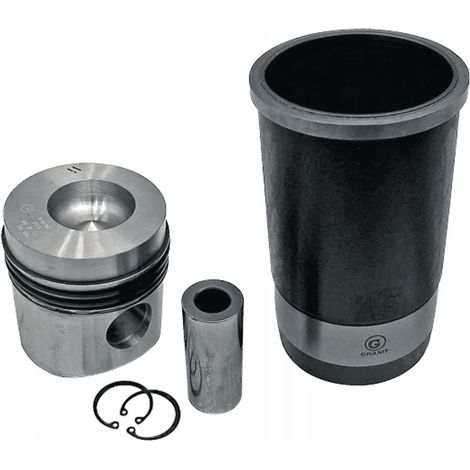 Kit di riparazione motore 38021023 GRANITE 140800030709