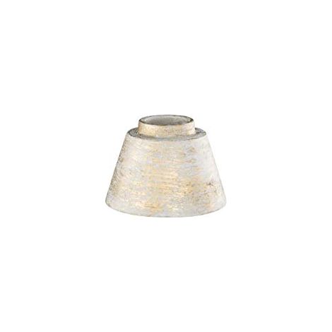 Lampada da tavolo Borg 214 (1/4)