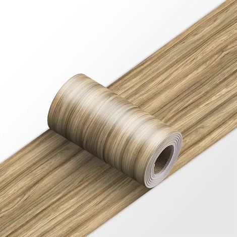 Frise Murale YX23020cm X 240cm Adhesive Autocollante Papier Peint pour Décoration Intérieure Facile à Poser - Y - Yx230 20cm X 240cm (1/5)