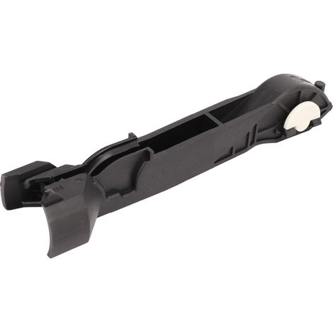 Embrayage Pédale Tringle Anti-Desserrage Standard OEM 212830 Compatible Peugeot 206 206CC 206SW 207 207CC