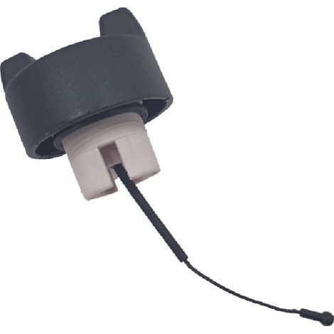 TAPON DEPOSITO STH TS410 TS420
